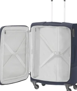 Base Boost><noscript><img width=