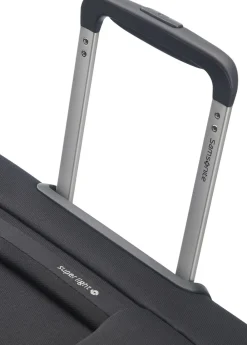 Samsonite Base Boost Sort Online