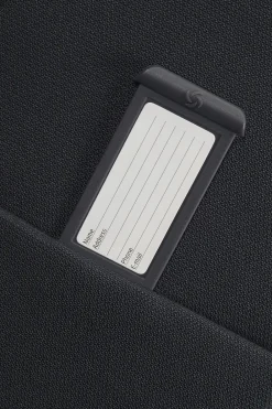 Samsonite Base Boost Sort Online