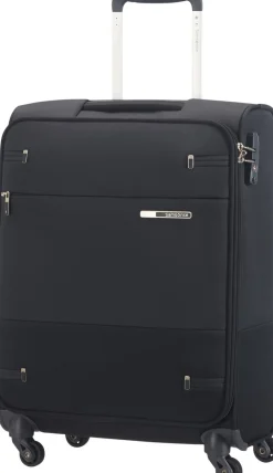 Samsonite Base Boost 1041