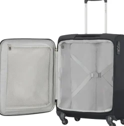 Samsonite Base Boost 1041