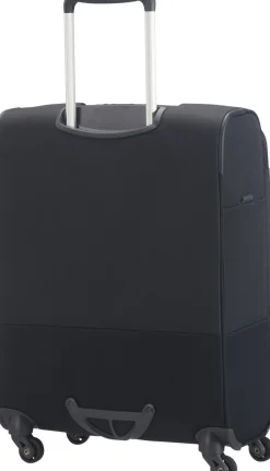 Samsonite Base Boost 1041