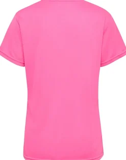 Dame Newline Base Cool T-Shirt