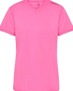 Dame Newline Base Cool T-Shirt