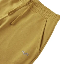 Base joggingbukser><noscript><img width=