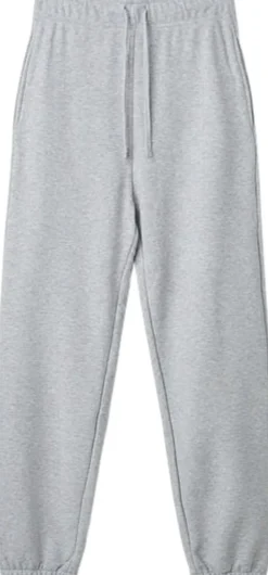 H2O Base Joggingbukser Grå New