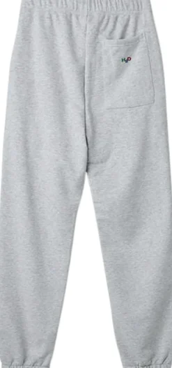 H2O Base Joggingbukser Grå New