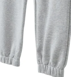 H2O Base Joggingbukser Grå New