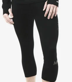 MessyWeekend BASE LAYER PANTS