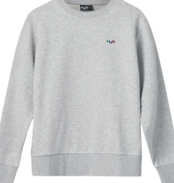 Base Sweat O´Neck sweatshirt>H2O Discount