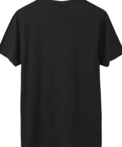 Base T-shirt>H2O Sale