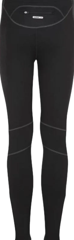 Newline Base Windbreaker Tights