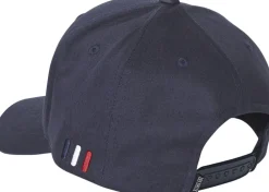 Baseball Cap Suede II>Les Deux Clearance