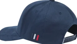 Baseball Cap Suede II><noscript><img width=
