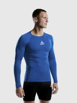 Baselayer langærmet><noscript><img width=
