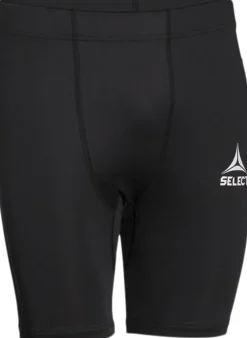 Select Baselayer shorts