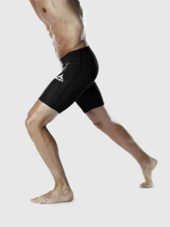 Select Baselayer shorts
