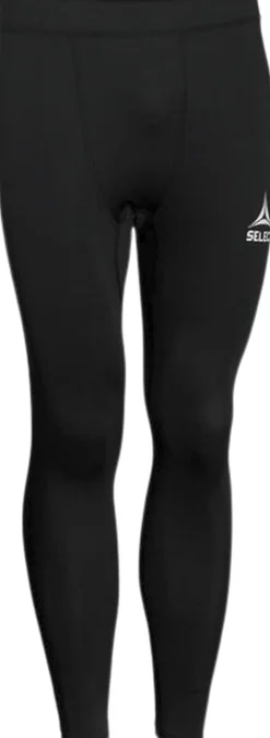 Select Baselayer tights Sort Clearance