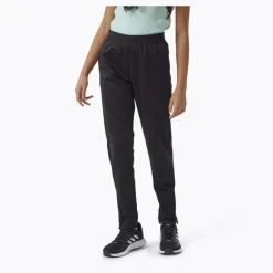 Børn Energetics Basic Bukser