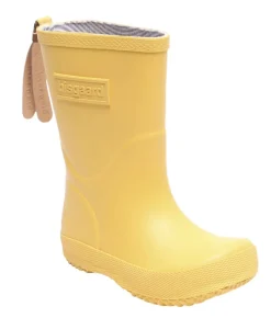 Basic gummistøvle>Bisgaard Online