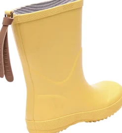 Basic gummistøvle>Bisgaard Online