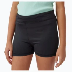 Børn Energetics Basic Hotpants
