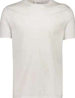 Lindbergh Basic o-neck tee S/S 7 pack Multi 126 Best