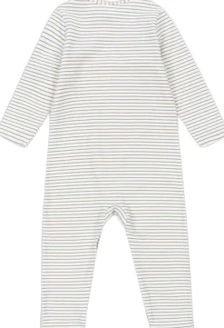 Konges Sløjd BASIC ONESIE GOTS P25032 Best