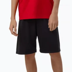 Basic Shorts>Energetics Online