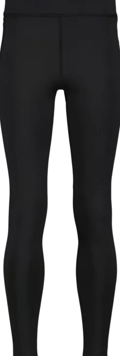 Energetics Basic Strong Tights Sort Sale