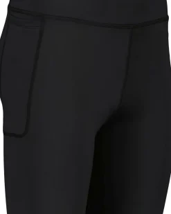 Energetics Basic Strong Tights Sort Sale