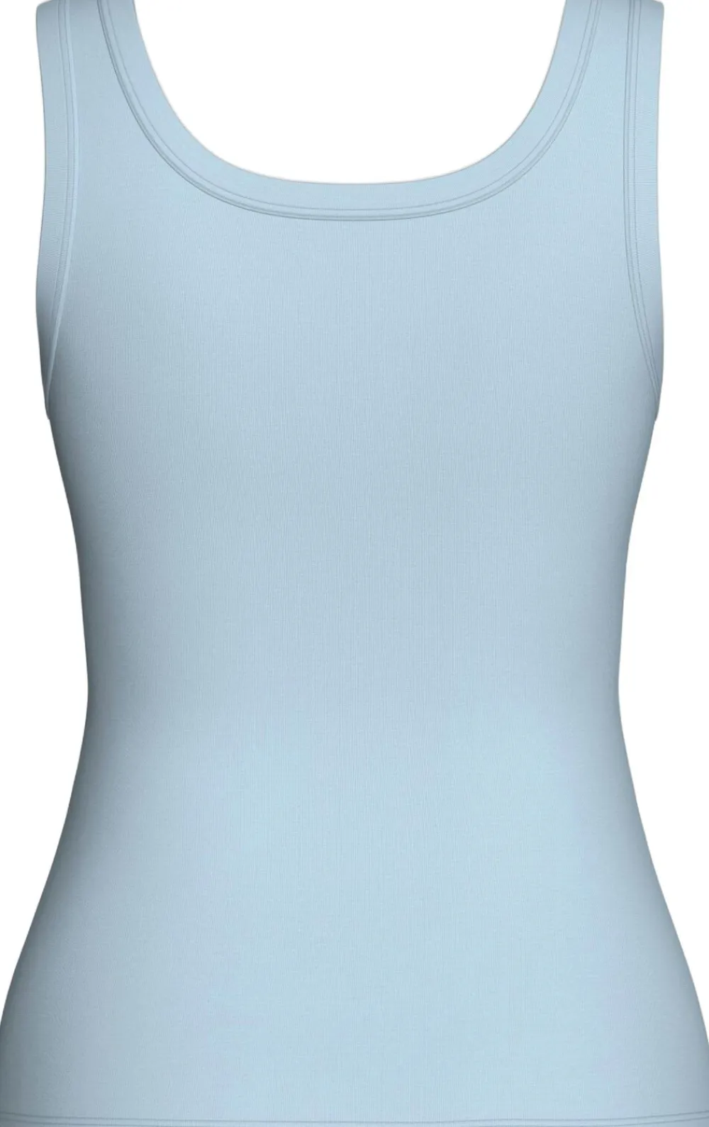 Impetus Basic Top en Lyocell #reference! Discount