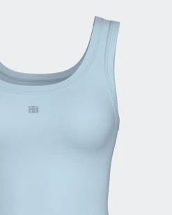 Impetus Basic Top en Lyocell #reference! Discount