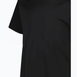 Børn Energetics Basic Trænings T-shirt