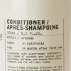 Le Labo Basil Conditioner 250ml