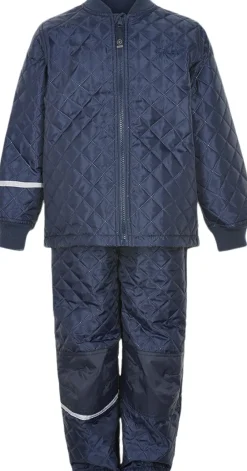 Basis termo-sæt -ensfv.>CeLaVi Clearance