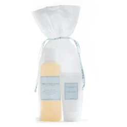 Tromborg Bath & Shower Ginger Julegaveæske