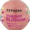 Bath Bomb>Sephora Collection Clearance