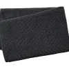 Magasin du Nord Collection Bathmat stonewashed 50x80 concrete GOTS Online