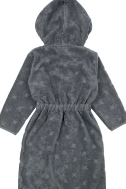 Børn Müsli by Green Cotton Bathrobe