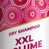 Batiste XXL Stylist Volume 200ml