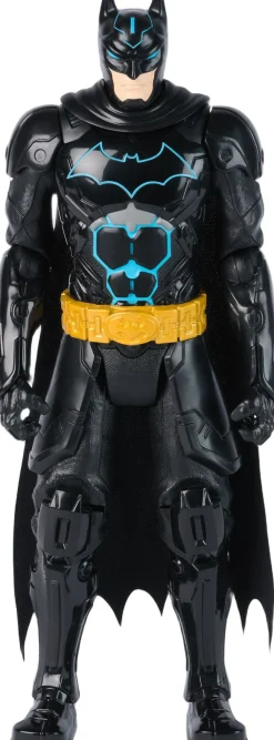 Batman Figure 30 cm - Bat New