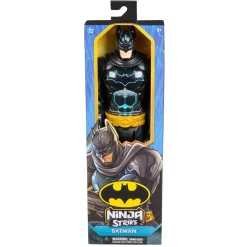 Batman Figure 30 cm - Bat New
