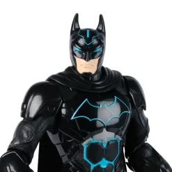 Batman Figure 30 cm - Bat New
