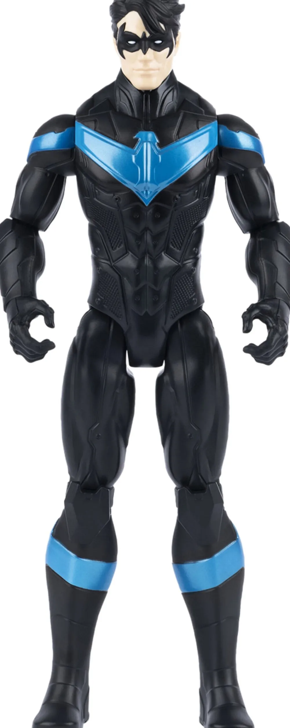 Batman Figure 30 cm - Nig Outlet