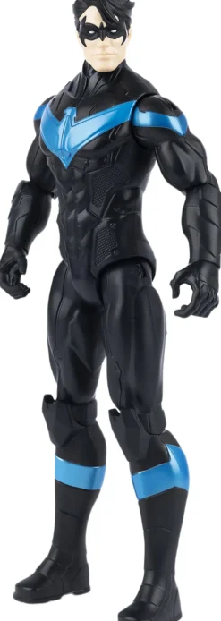 Batman Figure 30 cm - Nig Outlet