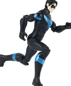 Batman Figure 30 cm - Nig Outlet