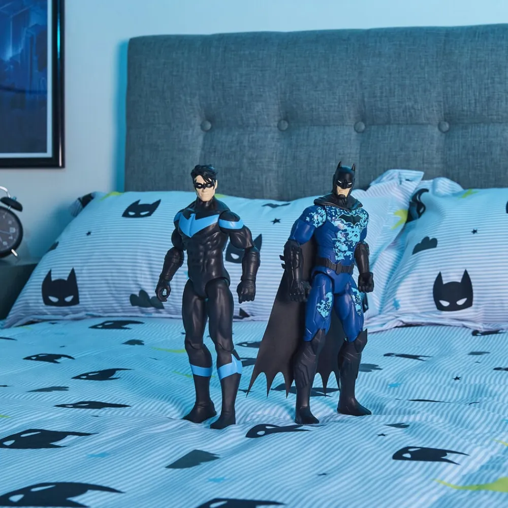 Batman Figure 30 cm - Nig Outlet