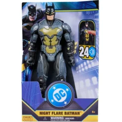 Batman Lights & Sounds St Sale