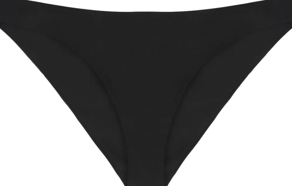 Cartel Copenhagen Batur rynket bikini underdel Nero